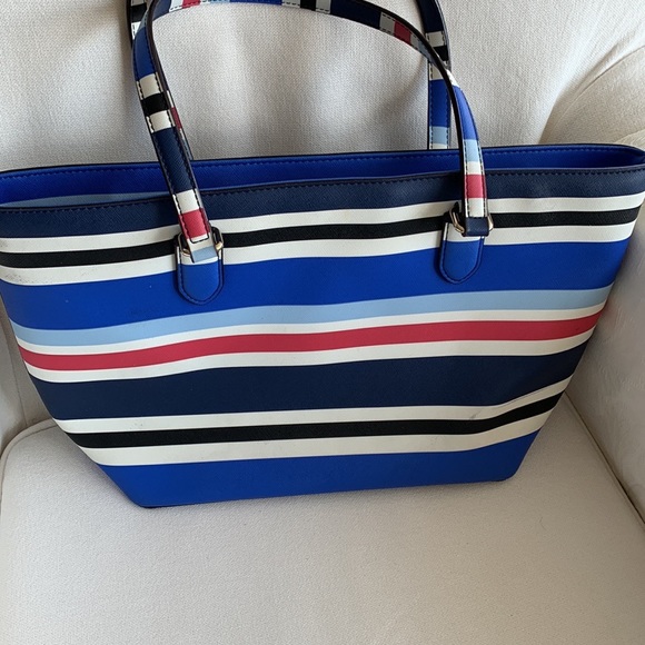 Kate Spade handbag - Picture 1 of 1